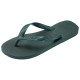 Havaianas Top Senses